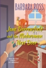 Image for Jane Darrowfield and the madwoman next door