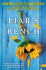 Image for Liar&#39;s Bench