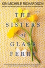 Image for The Sisters of Glass Ferry