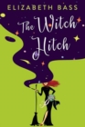 Image for The Witch Hitch