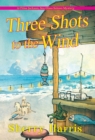 Image for Three shots to the wind