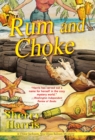 Image for Rum and Choke : 4