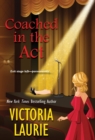 Image for Coached in the Act