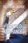 Image for Coached Red-Handed