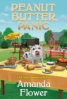 Image for Peanut Butter Panic