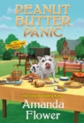 Image for Peanut Butter Panic