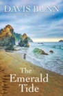Image for Emerald Tide