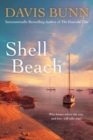 Image for Shell Beach