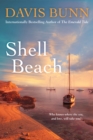 Image for Shell Beach : 7