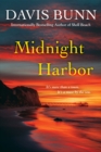 Image for Midnight Harbor : 8