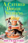 Image for Catered Doggie Wedding