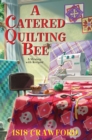 Image for Catered Quilting Bee : 17