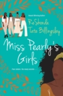 Image for Miss Pearly&#39;s Girls