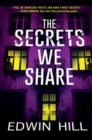 Image for The Secrets We Share