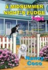Image for A Midsummer Night&#39;s Fudge