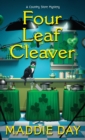 Image for Four Leaf Cleaver