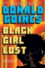 Image for Black Girl Lost