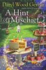 Image for Hint of Mischief