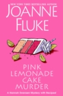 Image for Pink Lemonade Cake Murder