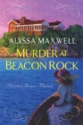Image for Murder at Beacon Rock