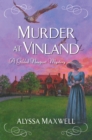 Image for Murder at Vinland