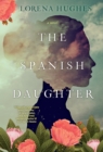Image for The Spanish Daughter