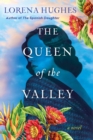 Image for Queen of the Valley