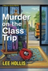 Image for Murder on the Class Trip : 3