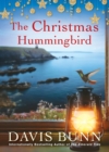 Image for Christmas Hummingbird