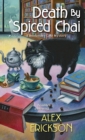 Image for Death by Spiced Chai