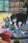 Image for Death by Spiced Chai : 10