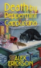 Image for Death by Peppermint Cappuccino : 12