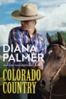 Image for Colorado Country