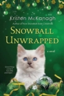 Image for Snowball Unwrapped
