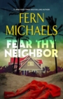 Image for Fear Thy Neighbor