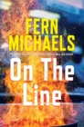 Image for On the line