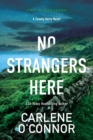 Image for No Strangers Here