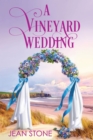 Image for Vineyard Wedding
