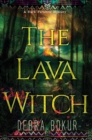 Image for The Lava Witch