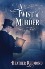 Image for Twist of Murder