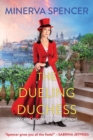 Image for The Dueling Duchess