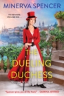 Image for Dueling Duchess