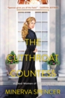Image for The Cutthroat Countess