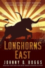 Image for Longhorns East