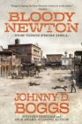 Image for Bloody Newton