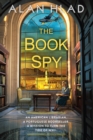 Image for Book Spy