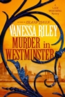 Image for Murder in Westminster