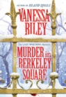 Image for Murder in Berkeley Square