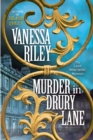 Image for Murder in Drury Lane