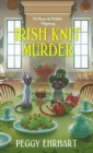 Image for Irish Knit Murder